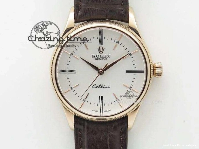 Good Copy Rolex Watches Edition RG on TWSF 36 Diamonds Diamonds Date Bezel Day SmartChoice Green 1608 Best Dial Roman RG A Bracelet 0114